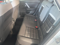 Annonce 466552880/hyb_c4 picto5