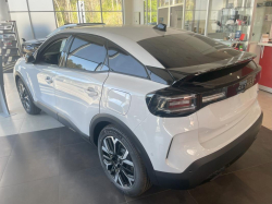 Annonce 466552880/hyb_c4 picto7