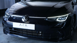 Annonce 466556801/VO1255 picto3