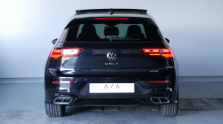 Annonce 466556801/VO1255 picto5