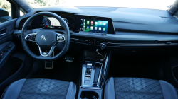 Annonce 466556801/VO1255 picto7