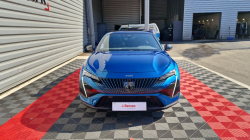 Annonce 466574081/40116 picto2