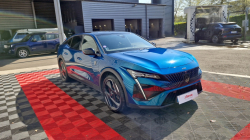 Annonce 466574081/40116 picto3