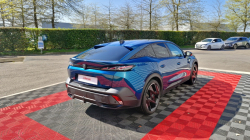 Annonce 466574081/40116 picto4