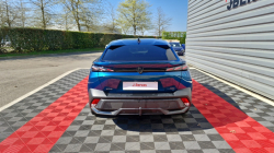 Annonce 466574081/40116 picto5