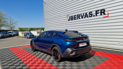 Annonce 466574081/40116 picto6