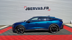 Annonce 466574081/40116 picto7