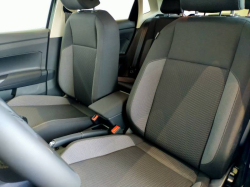 Annonce 466575608/934716 picto7