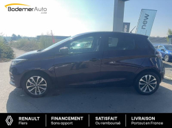 Annonce 466581134/192943 picto2