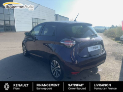 Annonce 466581134/192943 picto3