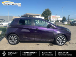 Annonce 466581134/192943 picto6