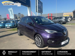 Annonce 466581134/192943 picto7