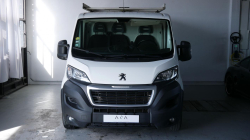 Annonce 466584080/PEUGEOT_BOXER picto2