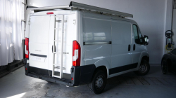 Annonce 466584080/PEUGEOT_BOXER picto3