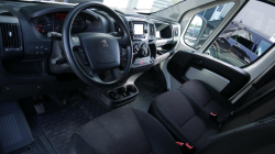 Annonce 466584080/PEUGEOT_BOXER picto5
