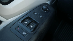 Annonce 466584080/PEUGEOT_BOXER picto7