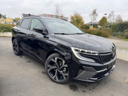 Annonce 466584806/250410-151436 picto2