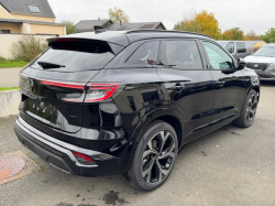 Annonce 466584806/250410-151436 picto4