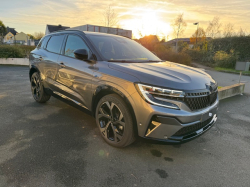 Annonce 466585538/250410-152439 picto2