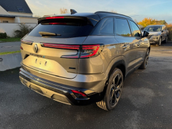 Annonce 466585538/250410-152439 picto3