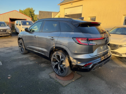 Annonce 466585538/250410-152439 picto4