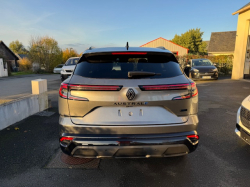 Annonce 466585538/250410-152439 picto5