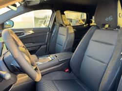 Annonce 466585538/250410-152439 picto6