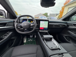 Annonce 466585538/250410-152439 picto7