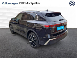 Annonce 466587119/VD021918 picto3