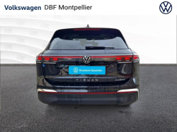 Annonce 466587119/VD021918 picto4