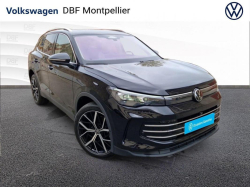 Annonce 466587119/VD021918 picto7