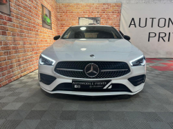 Annonce 466594694/mercedesclablanc-ba picto2