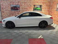 Annonce 466594694/mercedesclablanc-ba picto3