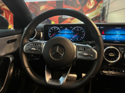 Annonce 466594694/mercedesclablanc-ba picto6