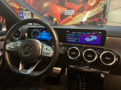 Annonce 466594694/mercedesclablanc-ba picto7