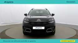 Annonce 466597460/U492228 picto5