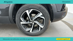 Annonce 466597460/U492228 picto6