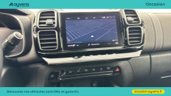 Annonce 466597460/U492228 picto7