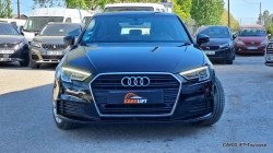 Annonce 466608032/DEP288-SJ picto2