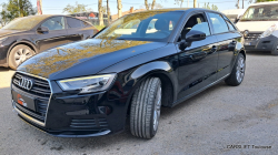 Annonce 466608032/DEP288-SJ picto3