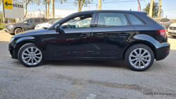 Annonce 466608032/DEP288-SJ picto4