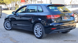 Annonce 466608032/DEP288-SJ picto5