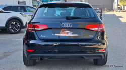 Annonce 466608032/DEP288-SJ picto6