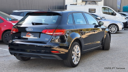 Annonce 466608032/DEP288-SJ picto7