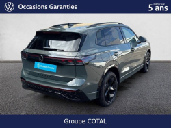 Annonce 466626884/31866 picto2