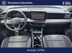 Annonce 466626884/31866 picto3