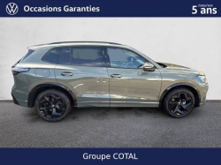 Annonce 466626884/31866 picto4