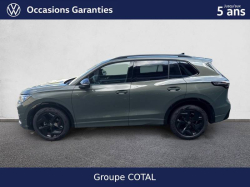 Annonce 466626884/31866 picto7