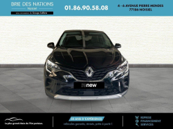 Annonce 466630148/VO157388DC picto2