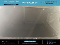 Annonce 466630148/VO157388DC picto6